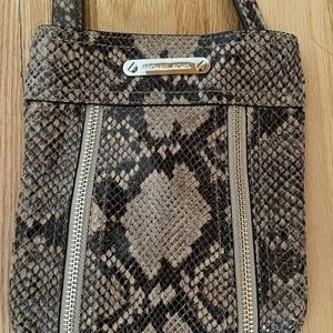 Michael Kors Cross Body